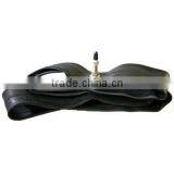 Bicycle Inner Tube 16X1.75 thumbnail-1