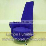 Alibaba trade assurance wholesale high back king throne chair