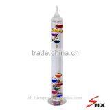 Galileo Thermometer thumbnail-1