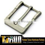 Top Quality Custom Paint Metal Pin Buckle thumbnail-4