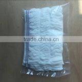 Comfortable Disposable Underwear Medical Panties thumbnail-3