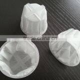 New k Cup Pod,k Cup Filter Basket