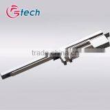 Concealed Door Closer Electric Door Closers DC402