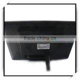 10.2" Wide LCD Screen DPF Multi-media China Wholesale Digital Photo Frame Black thumbnail-6