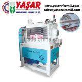 Yasar - Horizontal Stone thumbnail-1