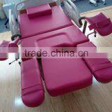 Best Selling Products 2015 Hot Sale Obstetric Delivery Bed New Inventions in China thumbnail-2