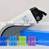 48v Battery thumbnail-2