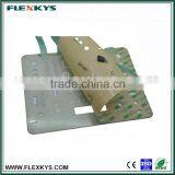 Famous Intellectual Good Membrane Keyboard thumbnail-3