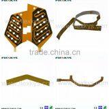 OEM Flexible Printed Circuit Fpc thumbnail-3