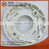 Online Shop Mould Design Plastic Bottle Cap Injection Bottle Mould thumbnail-1