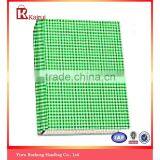Best Sell Promotional Popular Recycled Manufacture Note Book thumbnail-4