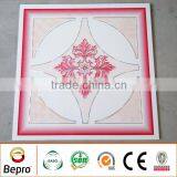 Best Factory of Tee Grid & PVC Ceiling Panels in Shandong thumbnail-2