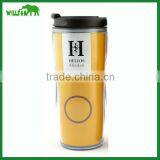 Double Wall Insulated Drinking Tumbler