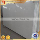 China Stylish Artificial Stone Wall Stone thumbnail-4