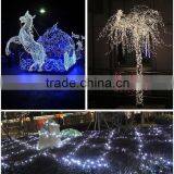 Led Christmas Lights Wholesale thumbnail-6