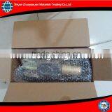 3935430 Micro Solenoid Valve for Sale thumbnail-2