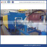 Hard Alloy Auto Welding and Brazing Machine for Sale thumbnail-2
