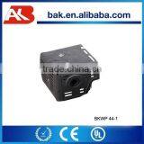 Perfect Performance Water Pump Shell for Water Pump thumbnail-1