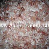 Himalayan Salt Chunks / Salt Chunks / Sat Stones / Natural Salt / Rock Salt Chunks / Pink Salt / Stones / Crystal Salt