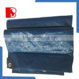 85gsm-300gsm China PE Tarpaulin Factory With UV Treated for Car /Truck / Boat Cover,,clear Plastic Cover PE Tarpaulin Sheet thumbnail-2