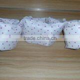 Factory Price Inflatable Baby Life Jacket thumbnail-6