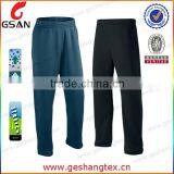 2015 New Style Plain Mens Sweat Pants Fashion Cotton Jogger Pants thumbnail-5
