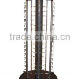 Sunglasses Display Floor Stand