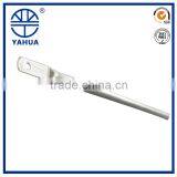 Scaffolding Heavy Duty Diagonal Bracing