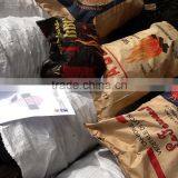 Hardwood Charcoal thumbnail-2