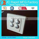 3d_printer_machine_for_plastic_and_metal_prototype_with_cnc_sla_sls