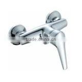 Best quality Basin faucet spouts tap TR00510, wash basin water tap, handle tap