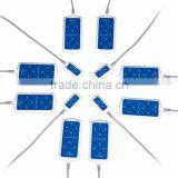 Beauty Equipment rf Laser Liposuction Cavitation Vacuum thumbnail-5