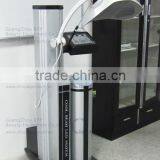 2015Excellent Beauty Equipment For Weight Loss With Ultrasonic Head Device thumbnail-4