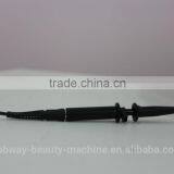 RBS 30MHz Skin Mole Removal Machine / Vascular Vein Removal Machine thumbnail-4