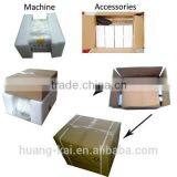 Hot Selling!!! 10 Pads Dual Wavelength Lipo Laser 650nm thumbnail-6