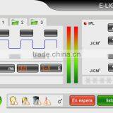 Skin Rejuvenation Hair Removal System IPL Beauty Machine thumbnail-5