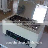 50-200celsius Dental Dry Heat Mini Sterilizer nv 210 thumbnail-3