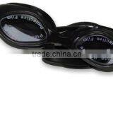 Skin care Home Use Acne Remover Pdt 630nm Blue Led Photon Cold Light Treatment Machine thumbnail-4