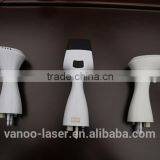 Instant Effect as Seen on tv Face Lift rf Equipment thumbnail-2