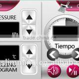 Freezefat Handle For Weight Loss Vacuum Cryotherapy Fat Freezing Machine thumbnail-6