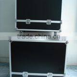 Skin Whitening Hot Sell New Technology IPL+RF+OPT+SHR Super Fast Permanent Body Hair Removal Scar Removal Beauty Equipment Arms / Legs Hair Removal thumbnail-5