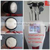 Manufacturer for Cool Tech Fat Freezing Machine thumbnail-2