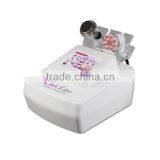 Cavitation Slimming Machine /face Lift at Home/home Laser Skin Tightening thumbnail-2