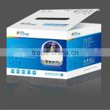 Portable Potential Therapy Device Used for Improving the Imbalance of Functions thumbnail-3