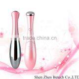 Portable Beauty Salon Eye Care Massager thumbnail-6