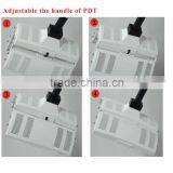 Led Light Ultrasound rf Facial Machine for Home Use -Photon Care thumbnail-3