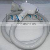 Portable 808nm Diode Laser Hair Rremoval Machine thumbnail-2