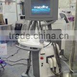 Wonderful Shape Weight Loss Body Tightening Machine Body Slimming Cellulite Removal Machine thumbnail-3