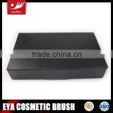 Angle Brush,makeup Studio,makeup Tool thumbnail-6