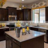 Thermos Mug Stainless Steel Tumbler 30oz - Double Wall Vacuum Insulated Large Coffee Flask / Travel Mug Cup thumbnail-6